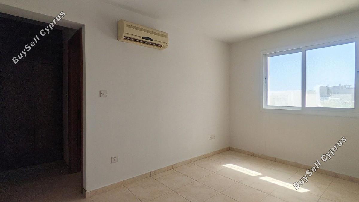 studio building for sale kiti larnaca 8629285 image 15867124