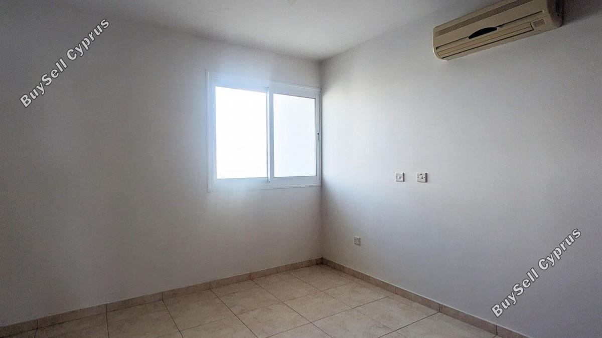 studio building for sale kiti larnaca 8629285 image 15867125