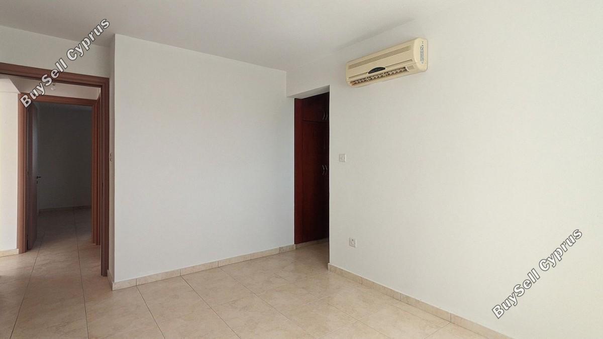 studio building for sale kiti larnaca 8629285 image 15867126