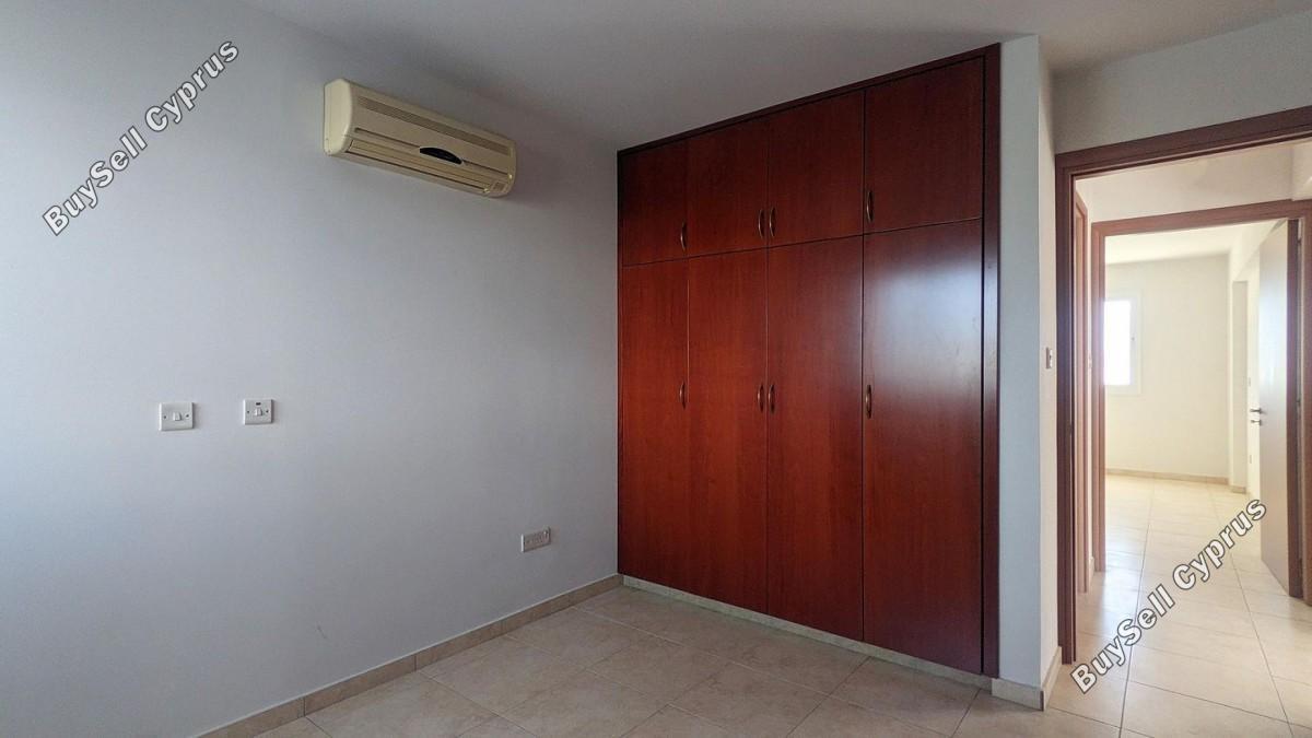 studio building for sale kiti larnaca 8629285 image 15867128