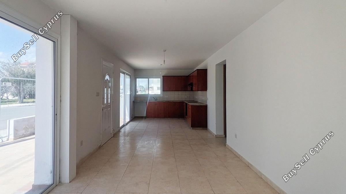 studio building for sale kiti larnaca 8629285 image 15867129