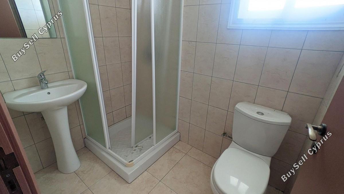 studio building for sale kiti larnaca 8629285 image 15867131