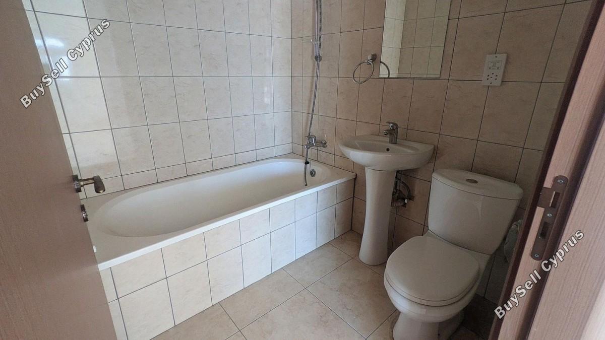 studio building for sale kiti larnaca 8629285 image 15867132