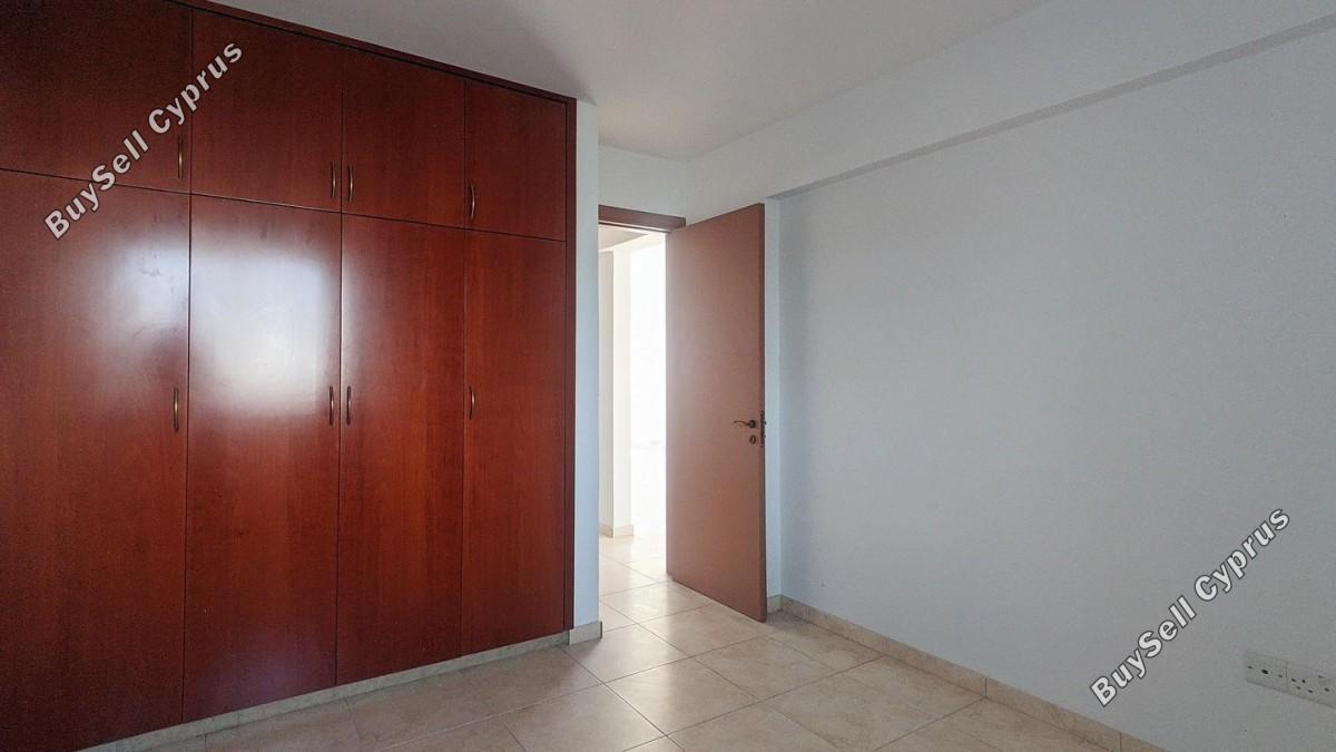 studio building for sale kiti larnaca 8629285 image 15867134
