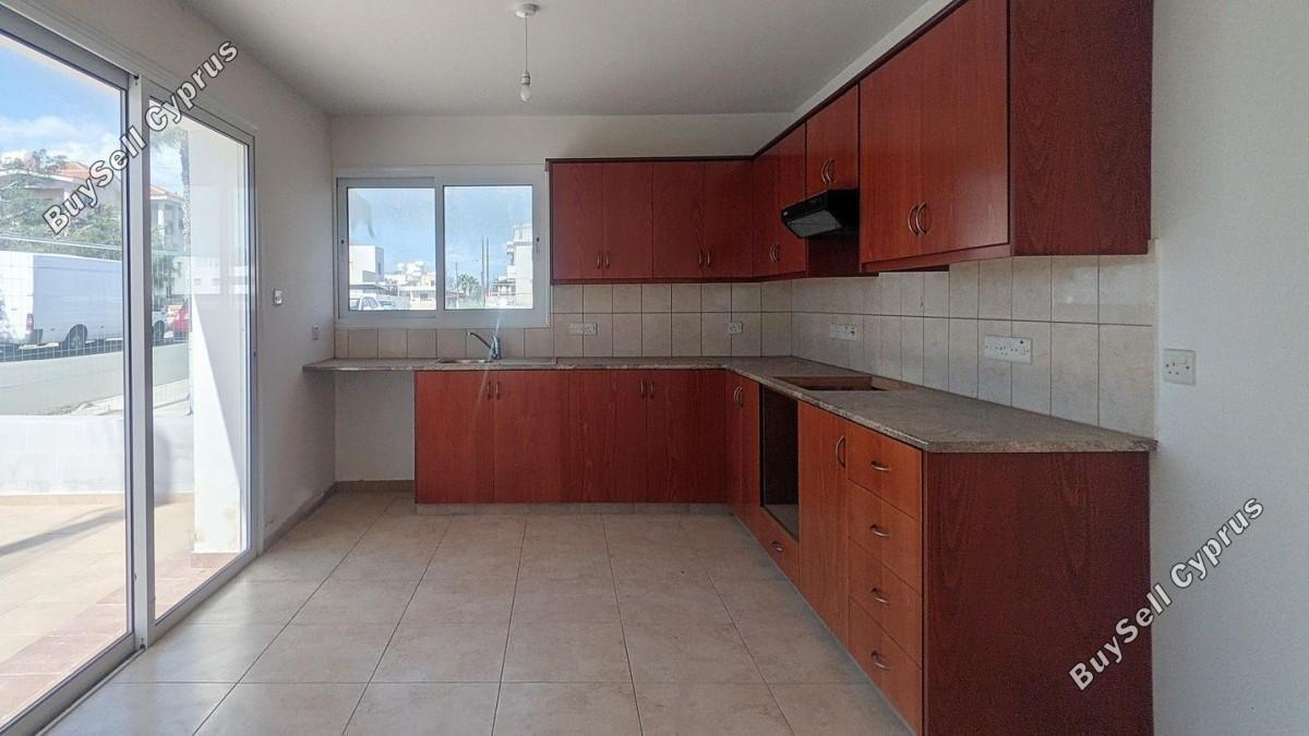 studio building for sale kiti larnaca 8629285 image 15867136