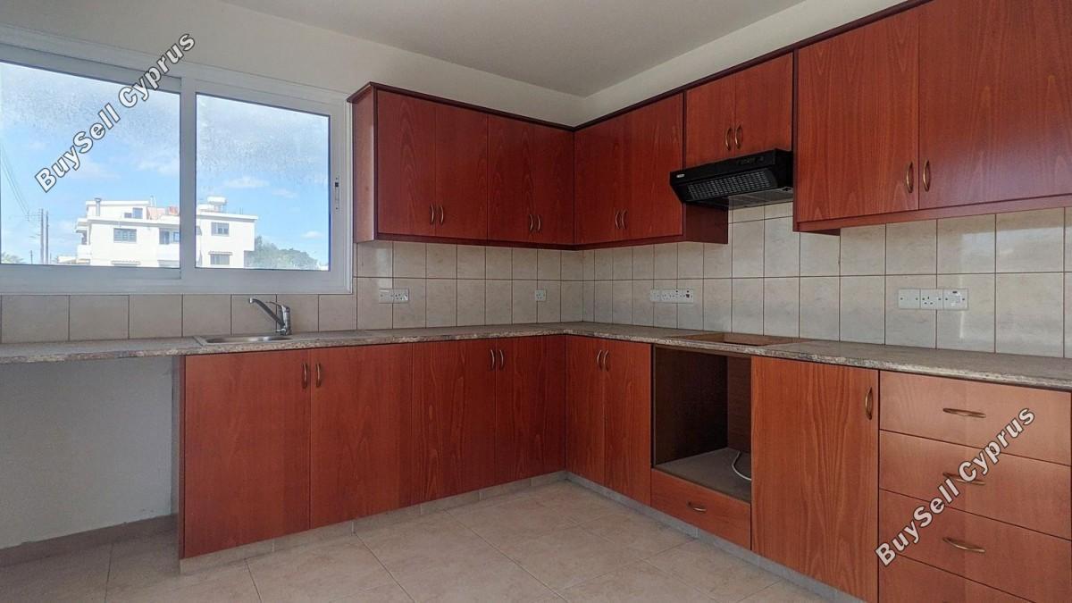 studio building for sale kiti larnaca 8629285 image 15867137