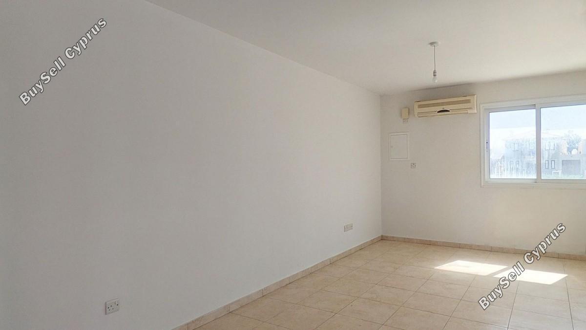 studio building for sale kiti larnaca 8629285 image 15867139