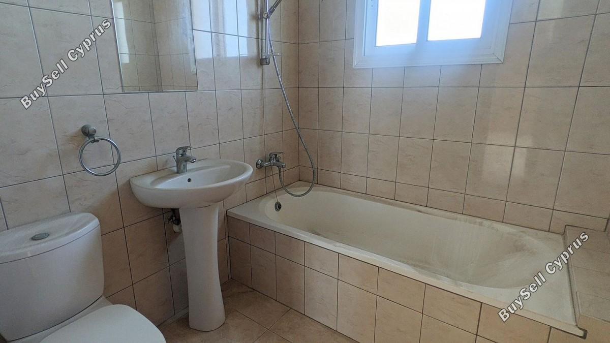 studio building for sale kiti larnaca 8629285 image 15867141
