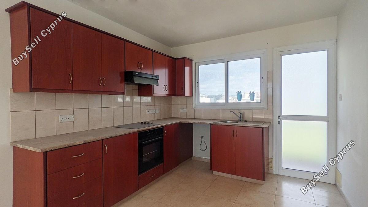 studio building for sale kiti larnaca 8629285 image 15867143