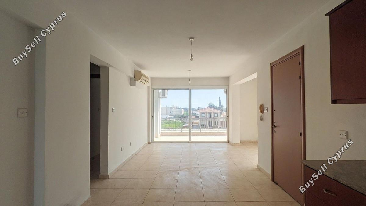studio building for sale kiti larnaca 8629285 image 15867144
