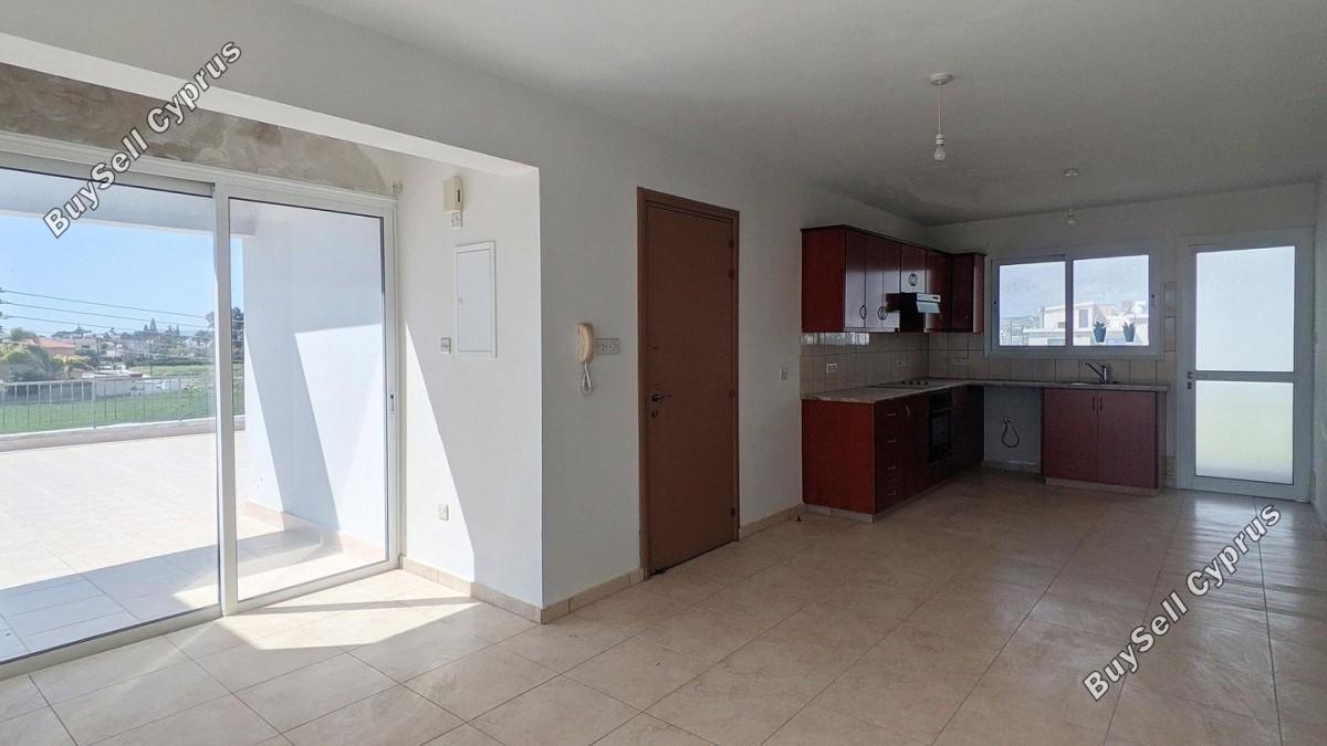 studio building for sale kiti larnaca 8629285 image 15867146