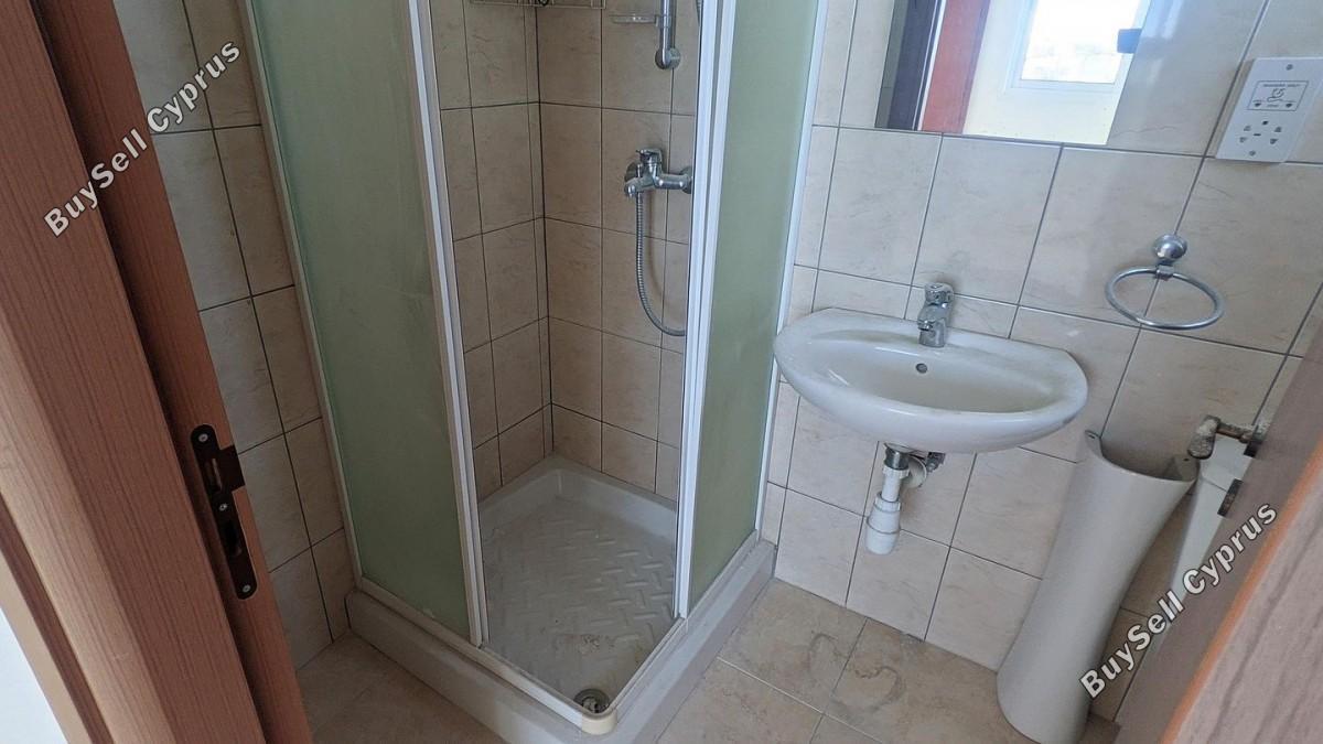 studio building for sale kiti larnaca 8629285 image 15867147