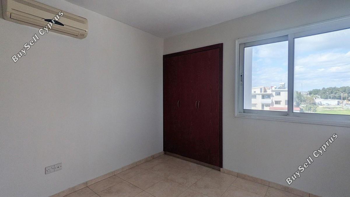 studio building for sale kiti larnaca 8629285 image 15867149