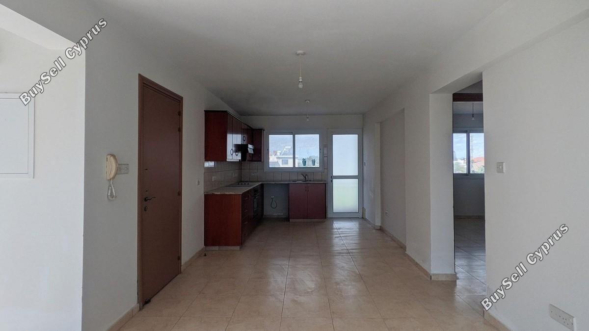 studio building for sale kiti larnaca 8629285 image 15867150
