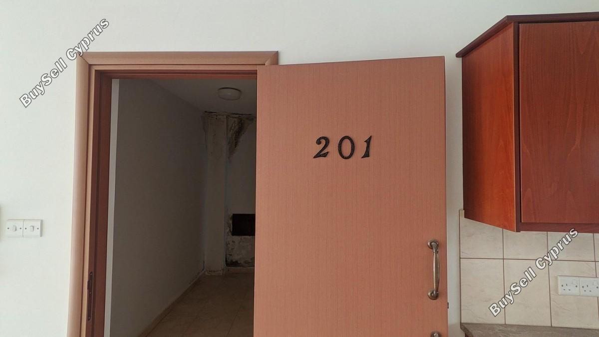 studio building for sale kiti larnaca 8629285 image 15867151