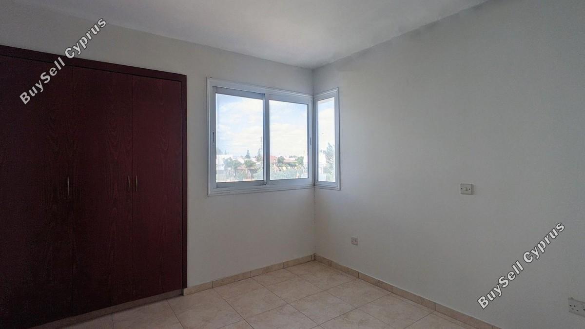 studio building for sale kiti larnaca 8629285 image 15867152