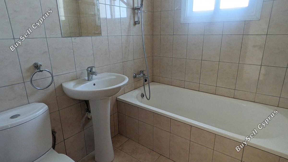 studio building for sale kiti larnaca 8629285 image 15867153