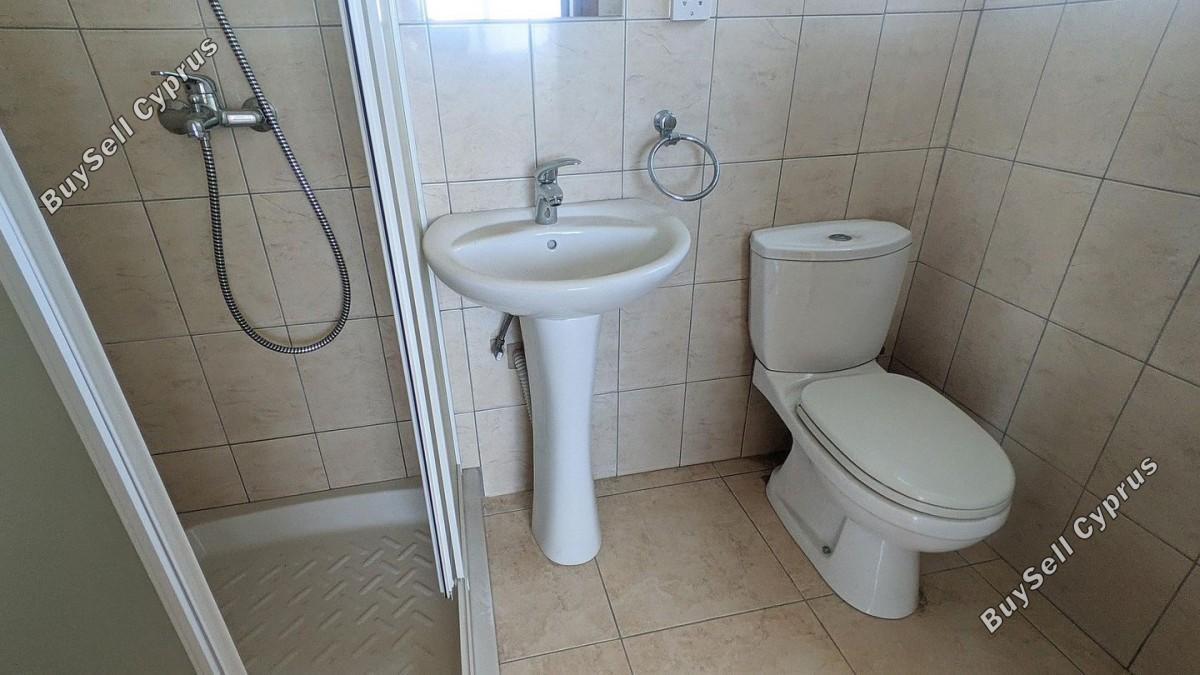 studio building for sale kiti larnaca 8629285 image 15867154