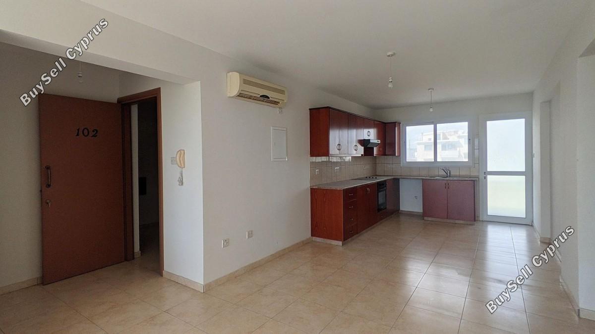 studio building for sale kiti larnaca 8629285 image 15867155