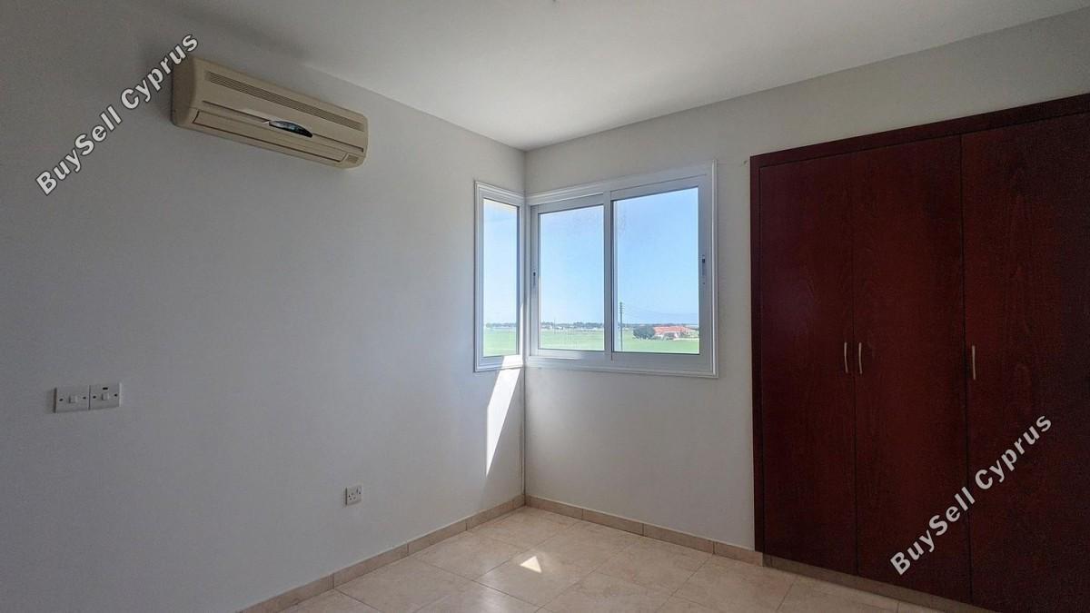 studio building for sale kiti larnaca 8629285 image 15867156