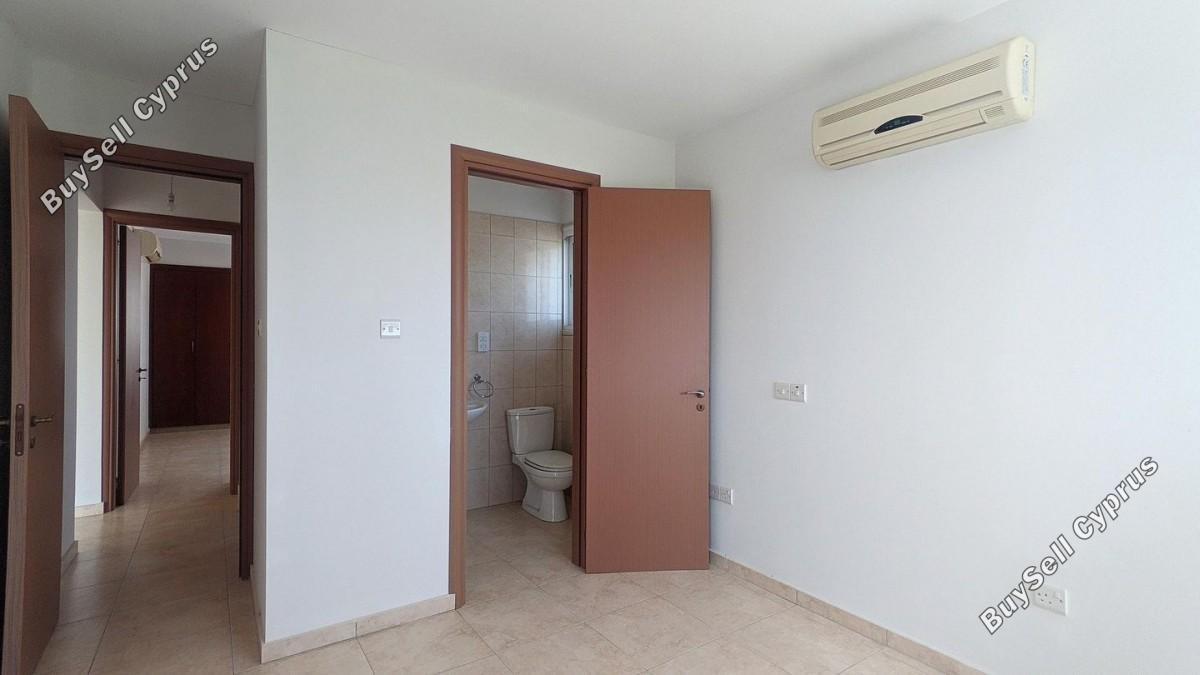 studio building for sale kiti larnaca 8629285 image 15867157