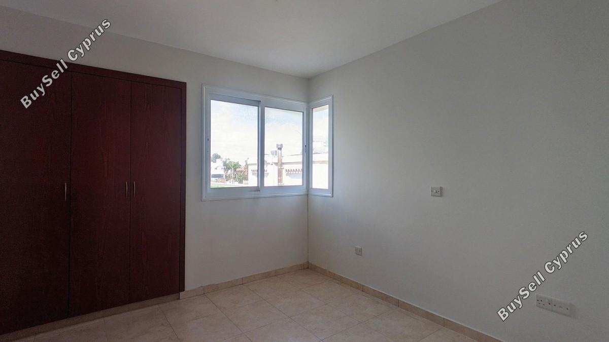 studio building for sale kiti larnaca 8629285 image 15867159