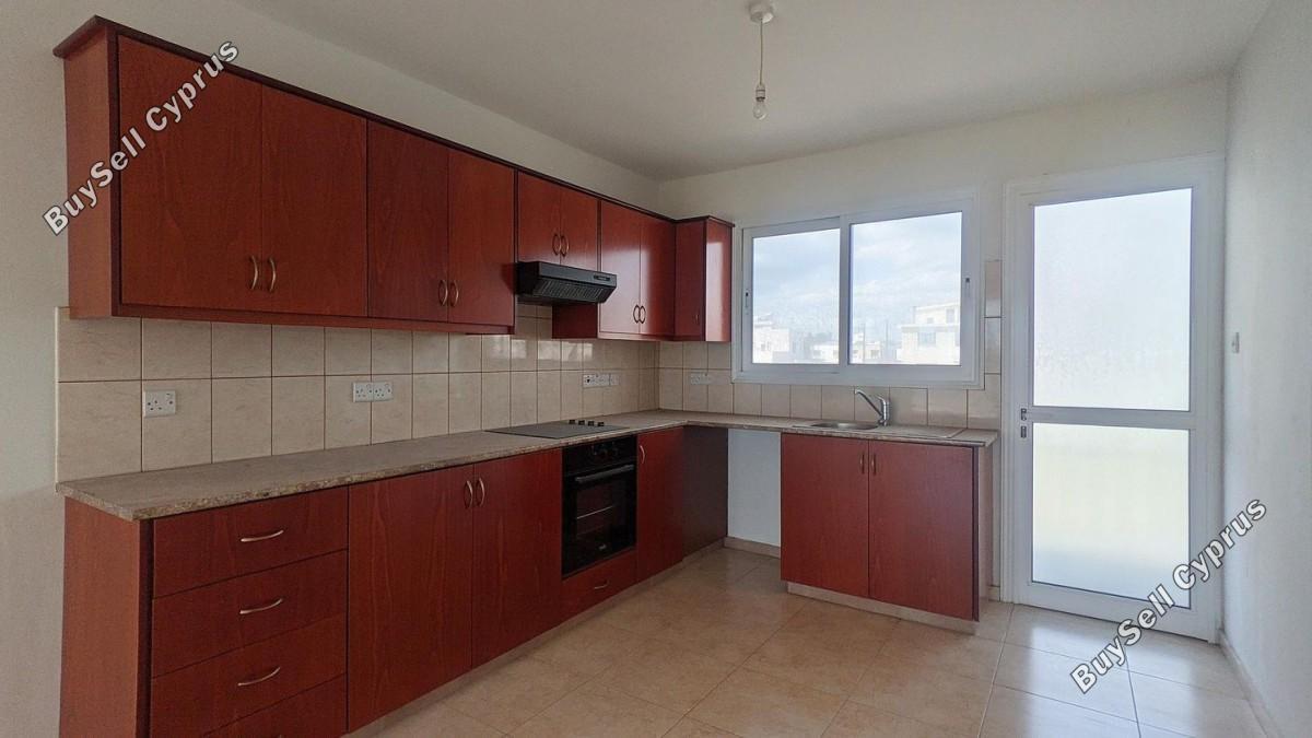 studio building for sale kiti larnaca 8629285 image 15867160