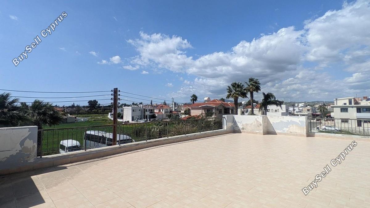 studio building for sale kiti larnaca 8629285 image 15867161