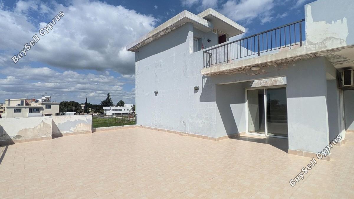 studio building for sale kiti larnaca 8629285 image 15867162