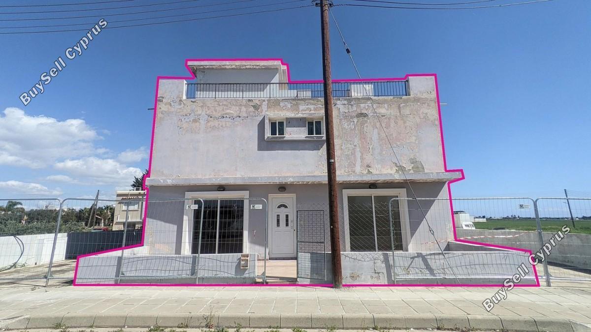 studio building for sale kiti larnaca 8629285 image 15867163