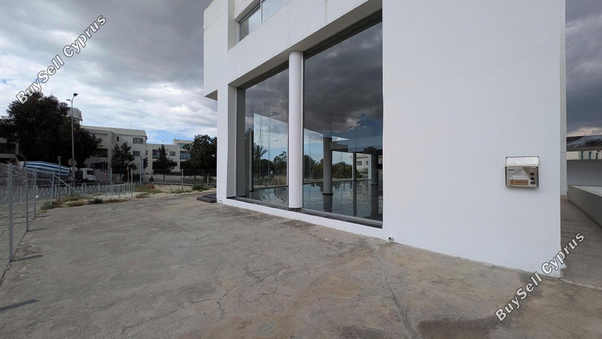 studio mixed use project for sale strovolos nicosia 8670285 image 16028458