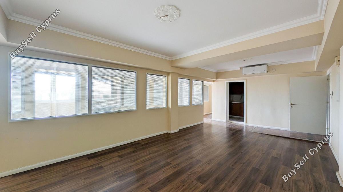 studio mixed use project for sale strovolos nicosia 8670285 image 16028465