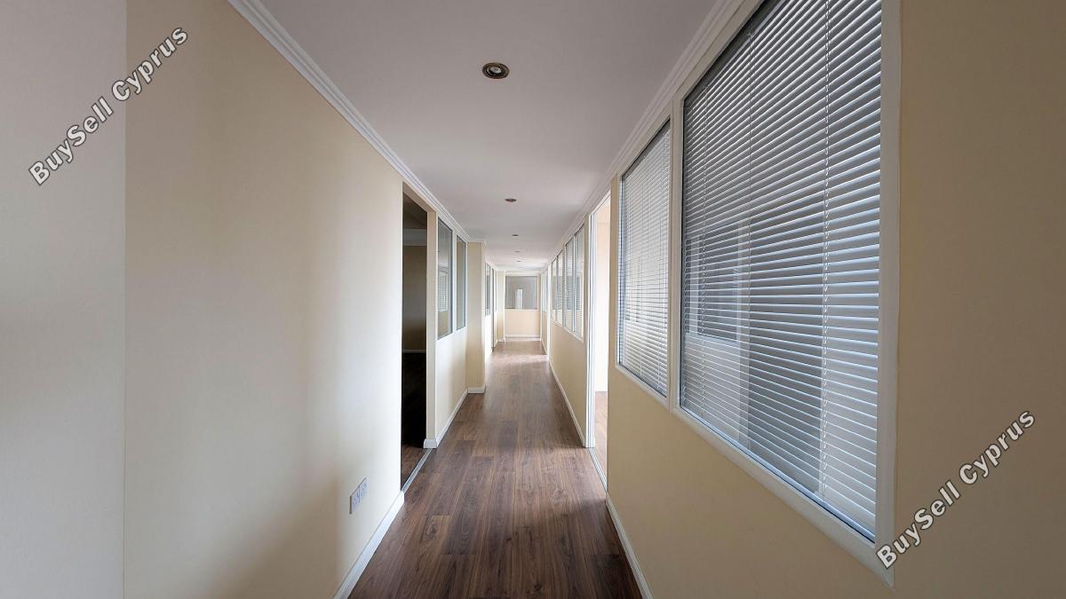 studio mixed use project for sale strovolos nicosia 8670285 image 16028471