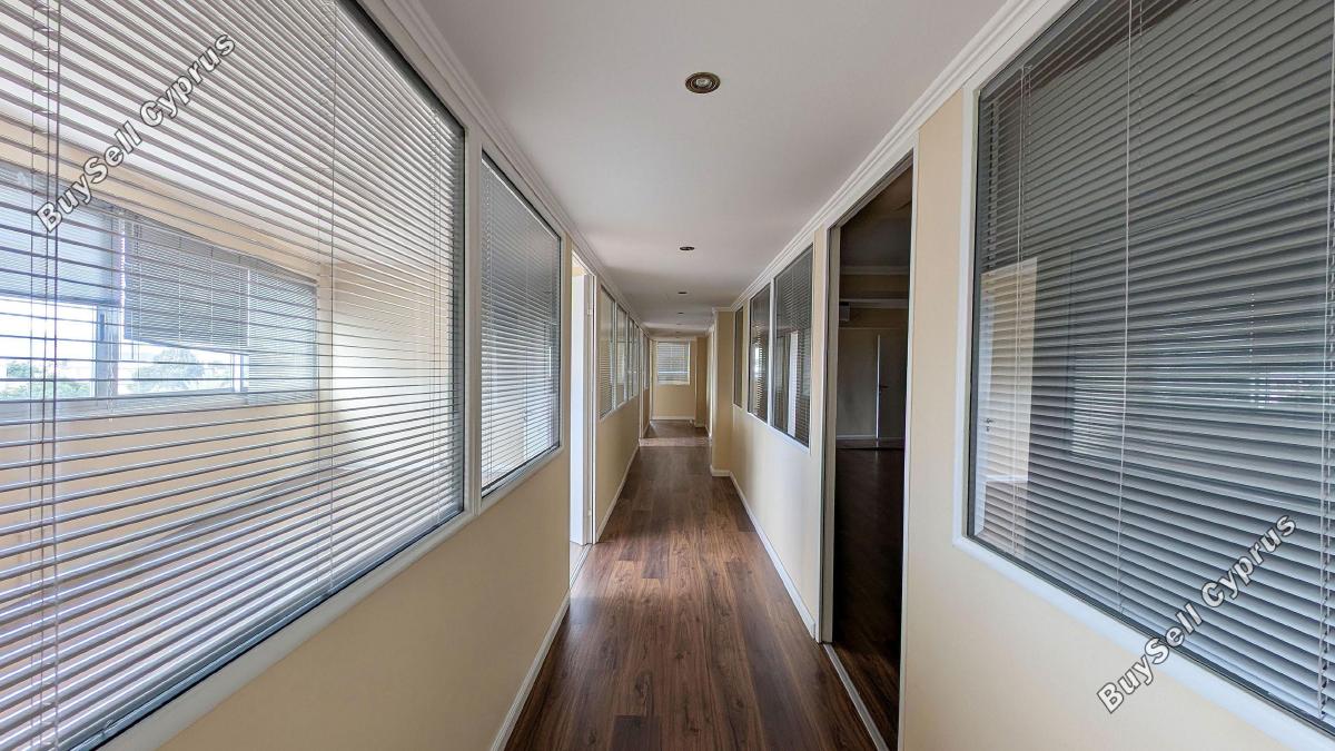 studio mixed use project for sale strovolos nicosia 8670285 image 16028482