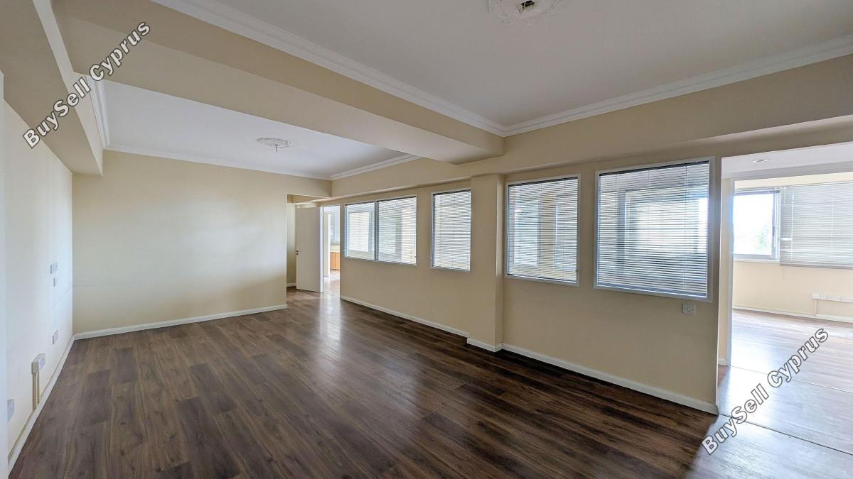 studio mixed use project for sale strovolos nicosia 8670285 image 16028490