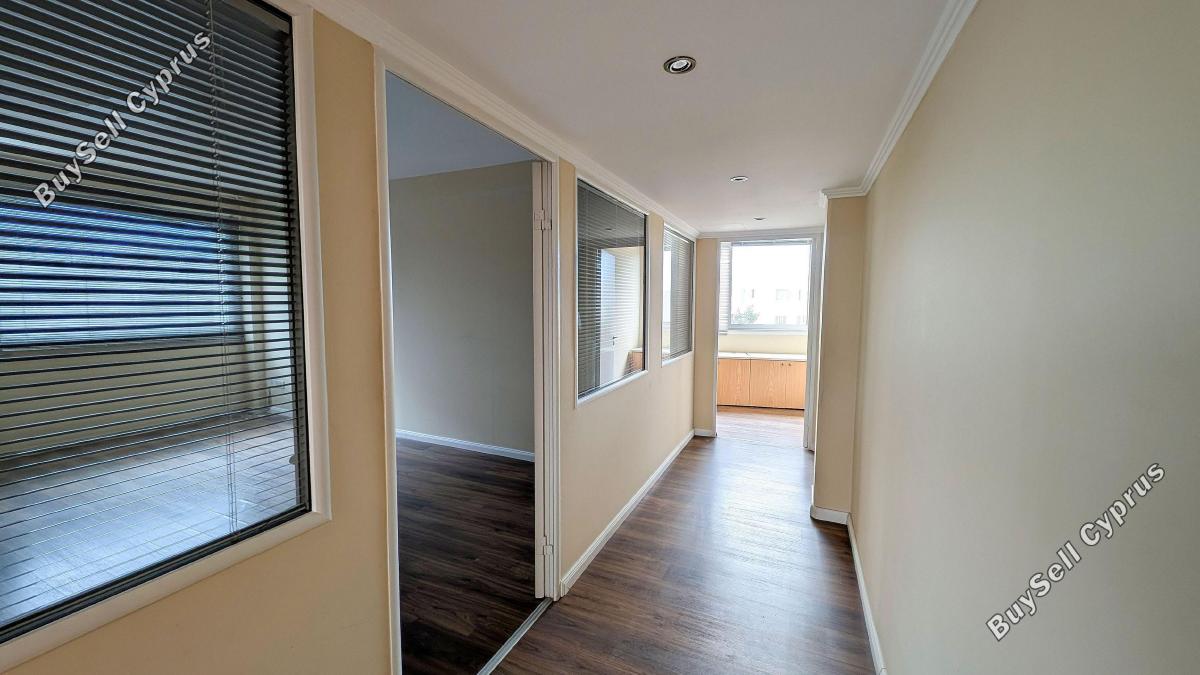 studio mixed use project for sale strovolos nicosia 8670285 image 16028502