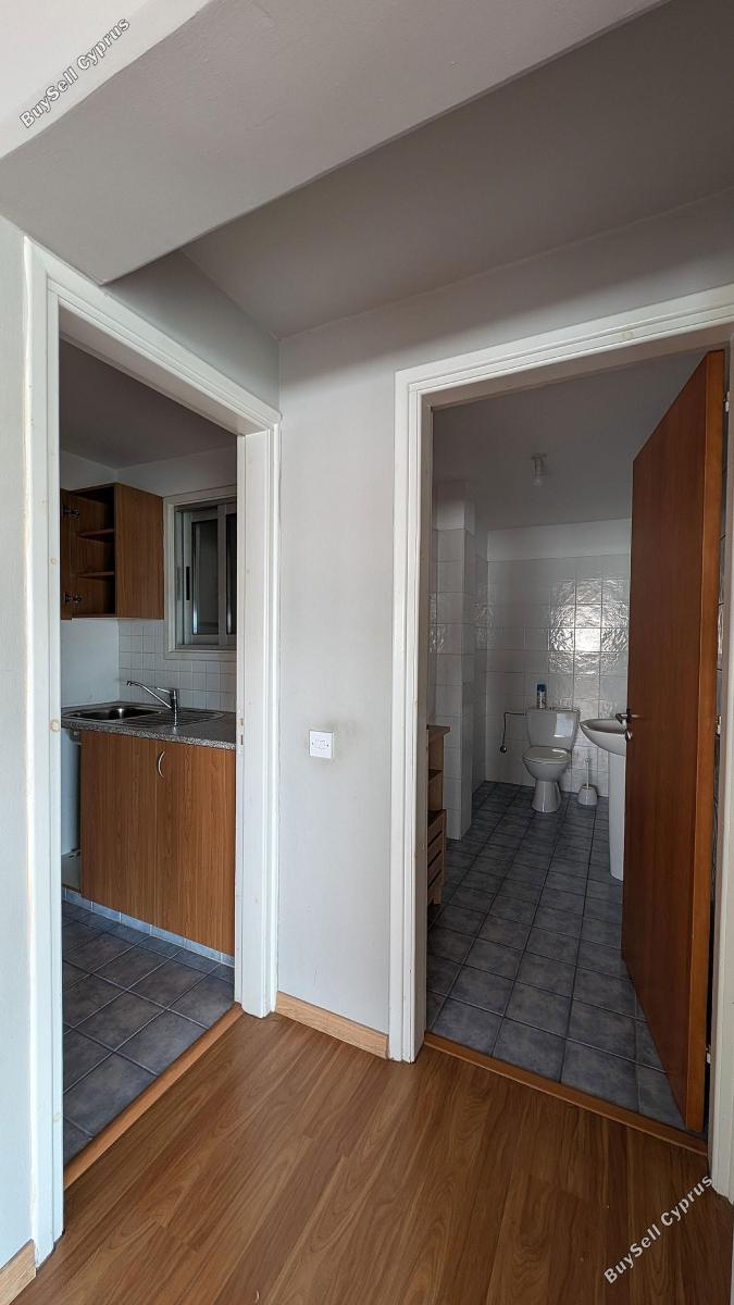 studio mixed use project for sale strovolos nicosia 8670285 image 16028518