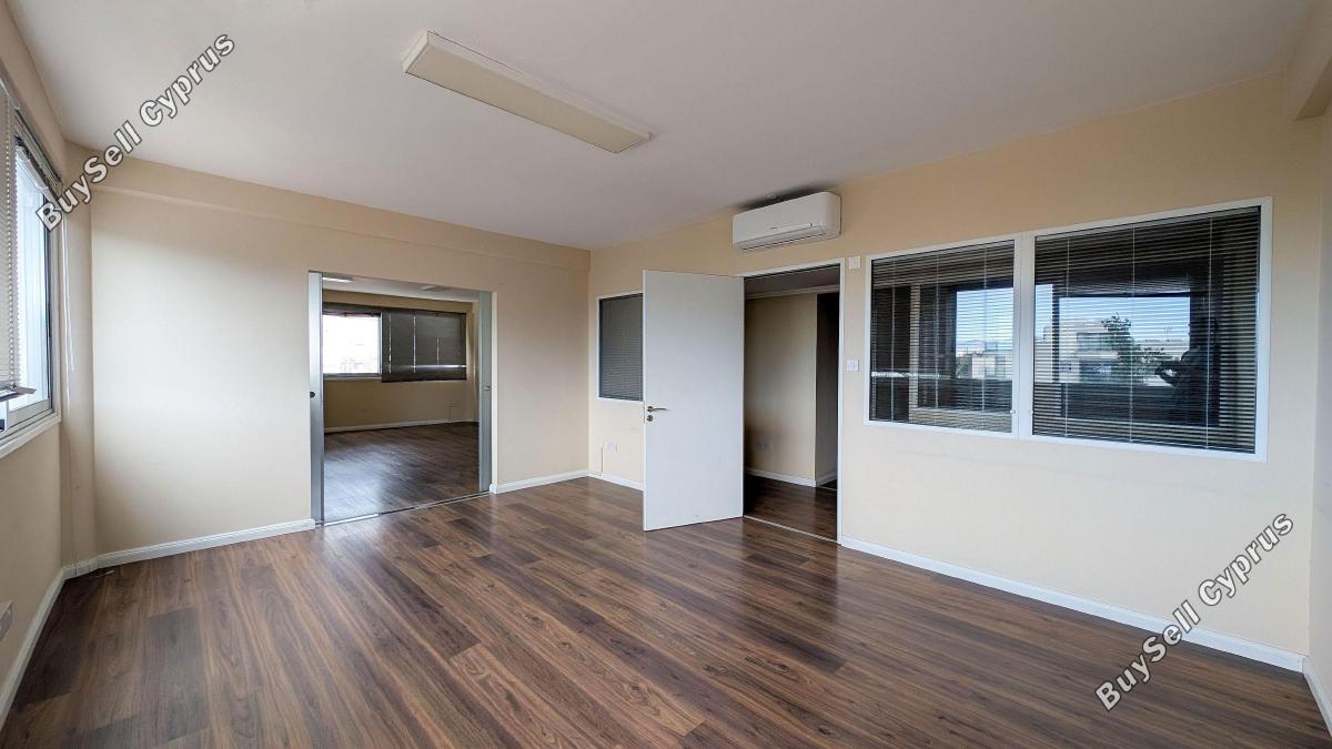 studio mixed use project for sale strovolos nicosia 8670285 image 16028529