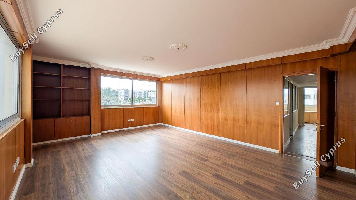 studio mixed use project for sale strovolos nicosia 8670285 image 16028540