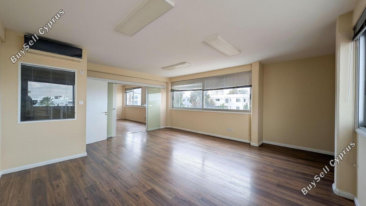studio mixed use project for sale strovolos nicosia 8670285 image 16028567
