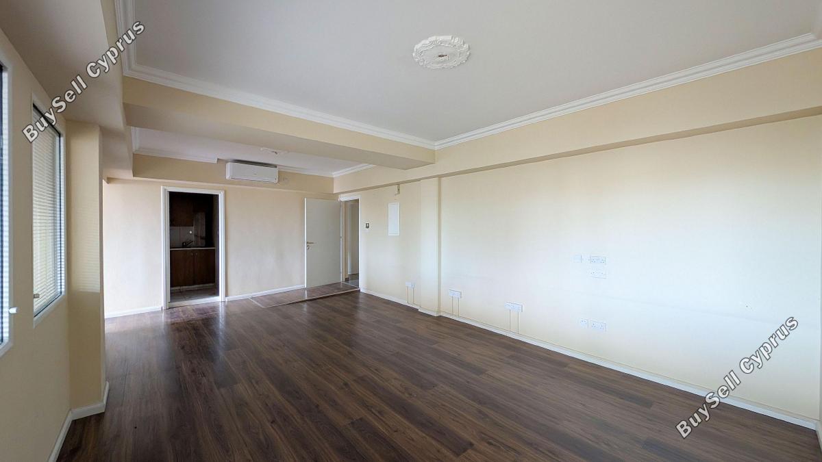studio mixed use project for sale strovolos nicosia 8670285 image 16028576