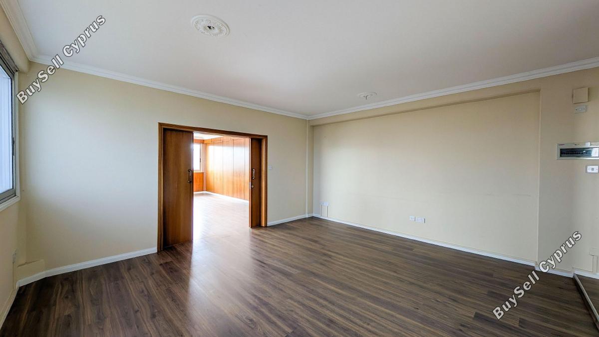 studio mixed use project for sale strovolos nicosia 8670285 image 16028601