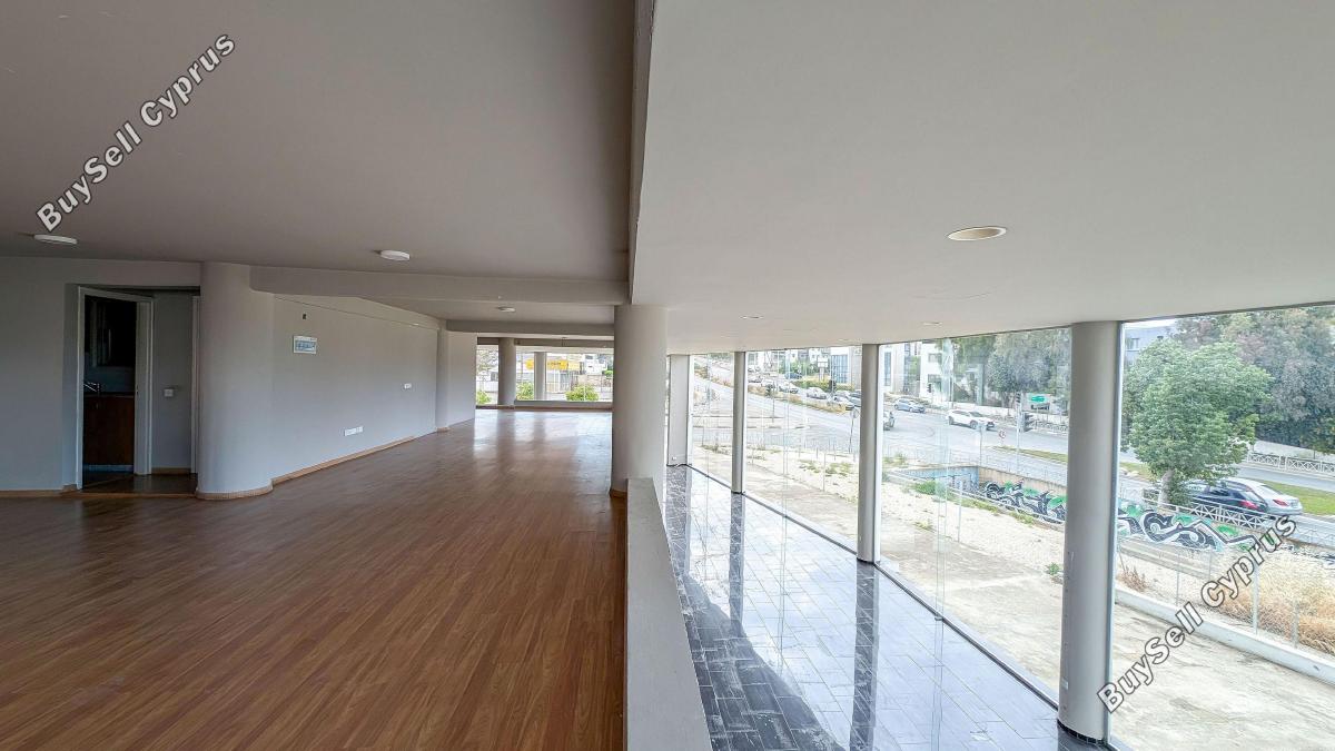 studio mixed use project for sale strovolos nicosia 8670285 image 16028610