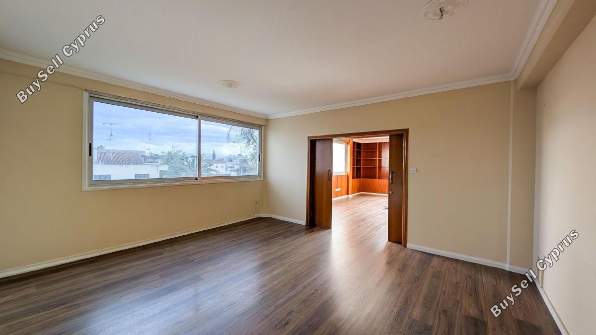 studio mixed use project for sale strovolos nicosia 8670285 image 16028625