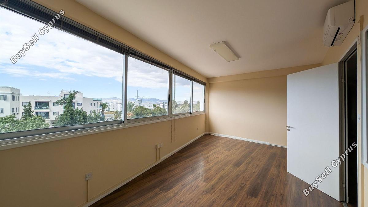 studio mixed use project for sale strovolos nicosia 8670285 image 16028636