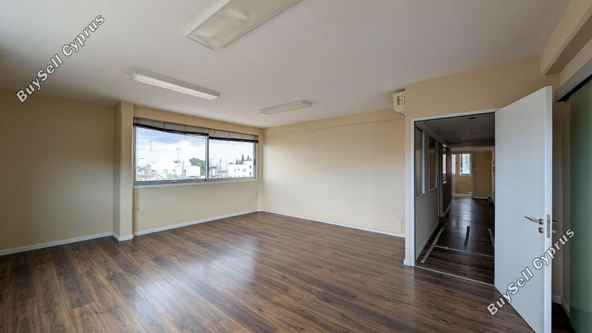 studio mixed use project for sale strovolos nicosia 8670285 image 16028669