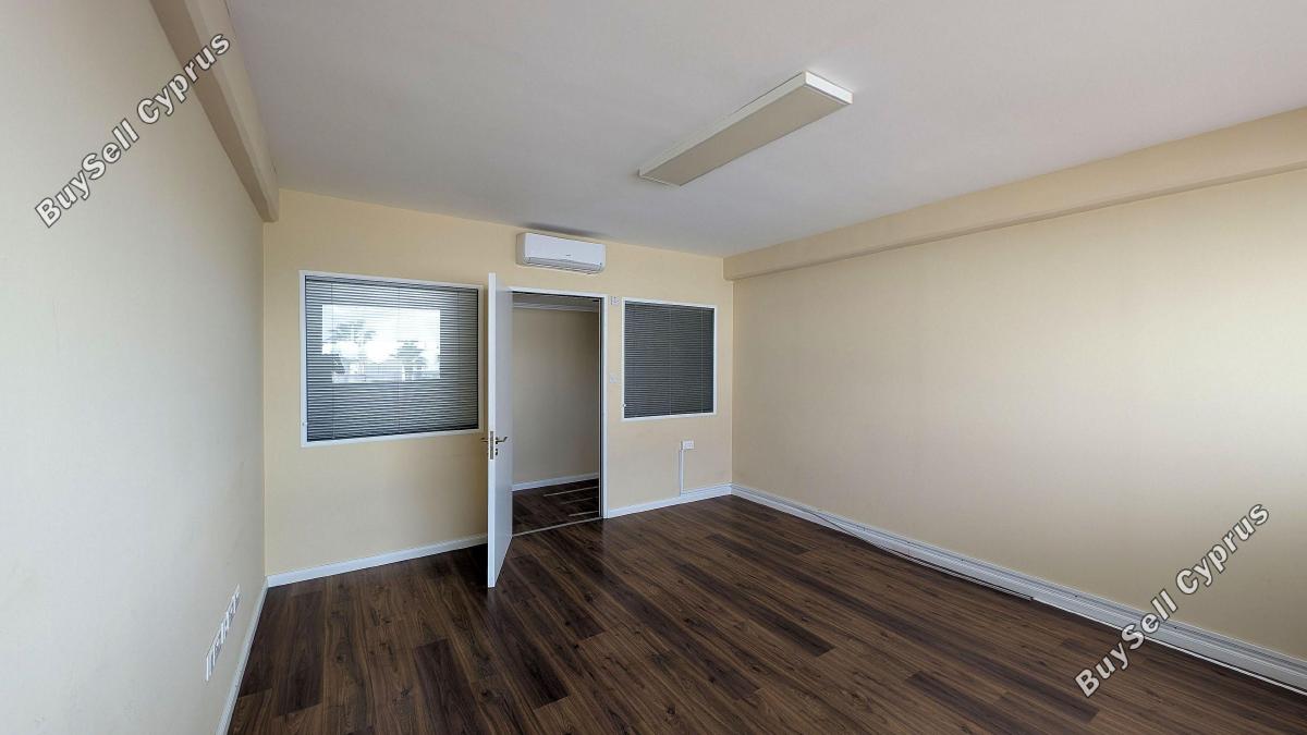 studio mixed use project for sale strovolos nicosia 8670285 image 16028676