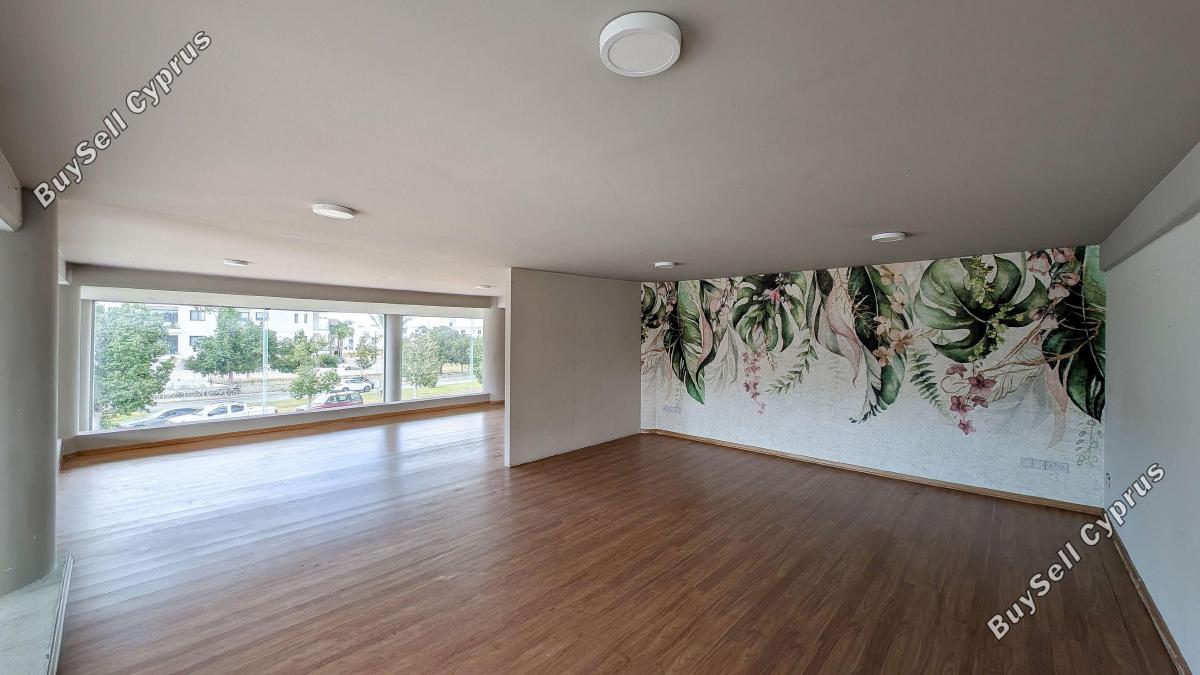 studio mixed use project for sale strovolos nicosia 8670285 image 16028743