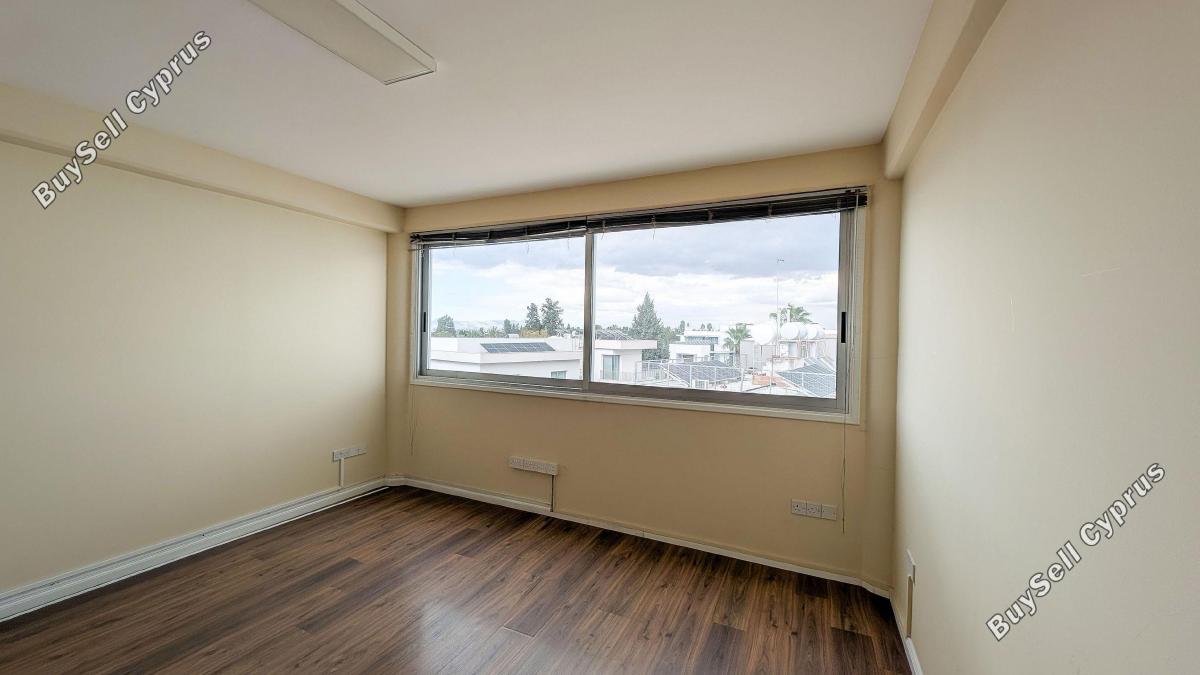 studio mixed use project for sale strovolos nicosia 8670285 image 16028749