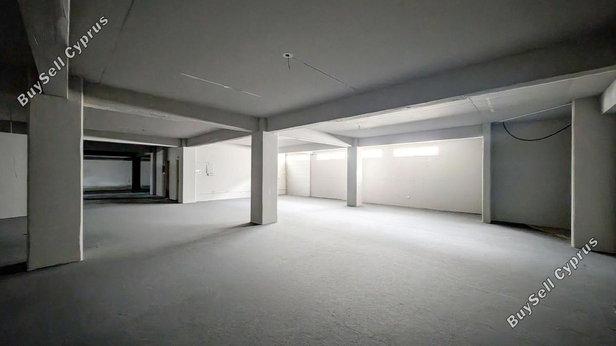 studio mixed use project for sale strovolos nicosia 8670285 image 16028761